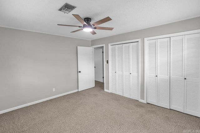 203 Halteria Point, Hot Springs, AR 71913
