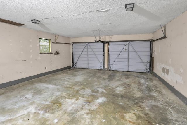 203 Halteria Point, Hot Springs, AR 71913