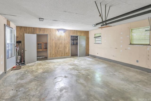 203 Halteria Point, Hot Springs, AR 71913