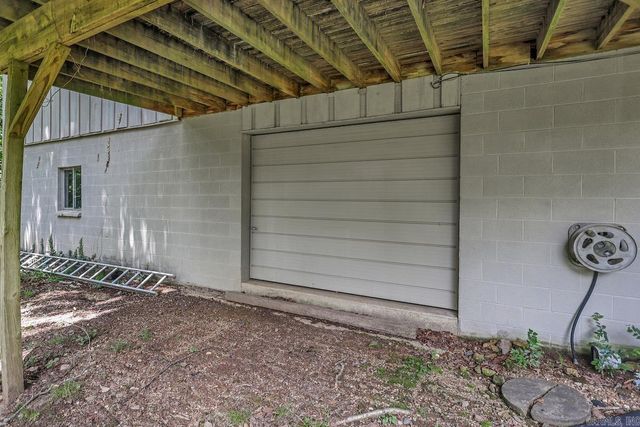 203 Halteria Point, Hot Springs, AR 71913