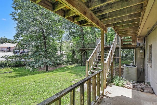 203 Halteria Point, Hot Springs, AR 71913