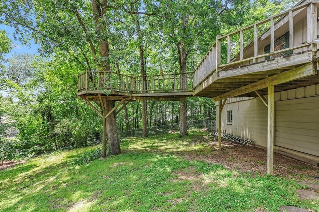 203 Halteria Point, Hot Springs, AR 71913