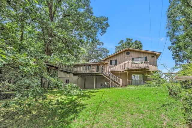 203 Halteria Point, Hot Springs, AR 71913