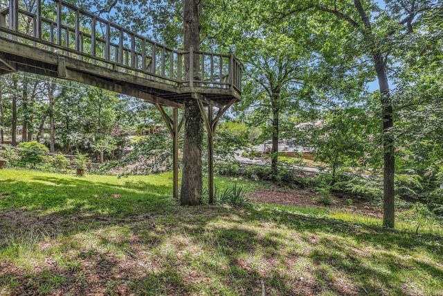 203 Halteria Point, Hot Springs, AR 71913