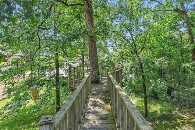 203 Halteria Point, Hot Springs, AR 71913