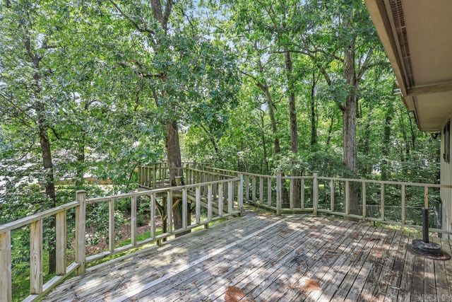 203 Halteria Point, Hot Springs, AR 71913