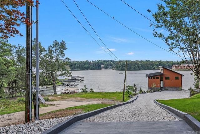 203 Halteria Point, Hot Springs, AR 71913