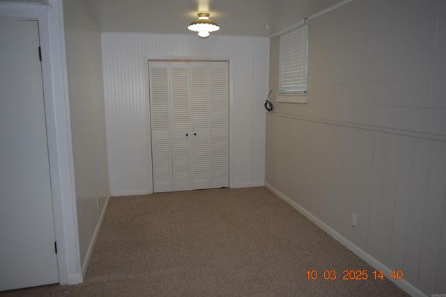 203 Halteria Point, Hot Springs, AR 71913