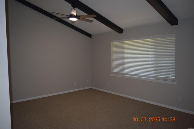 203 Halteria Point, Hot Springs, AR 71913