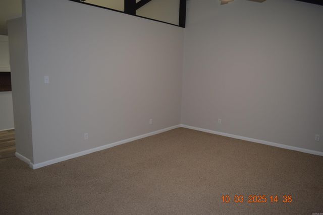 203 Halteria Point, Hot Springs, AR 71913