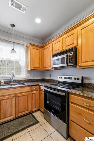 694 NORRIS LANE, West Monroe, LA 71291