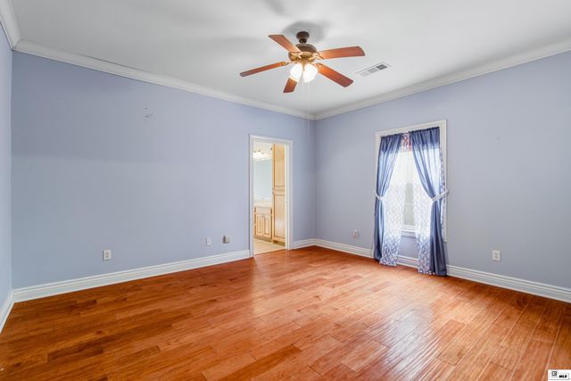 694 NORRIS LANE, West Monroe, LA 71291