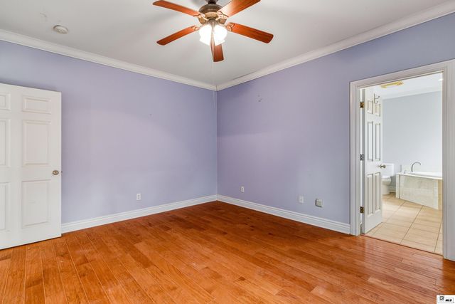 694 NORRIS LANE, West Monroe, LA 71291