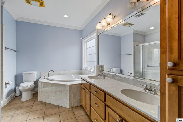 694 NORRIS LANE, West Monroe, LA 71291