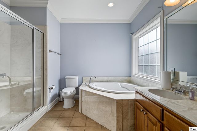 694 NORRIS LANE, West Monroe, LA 71291