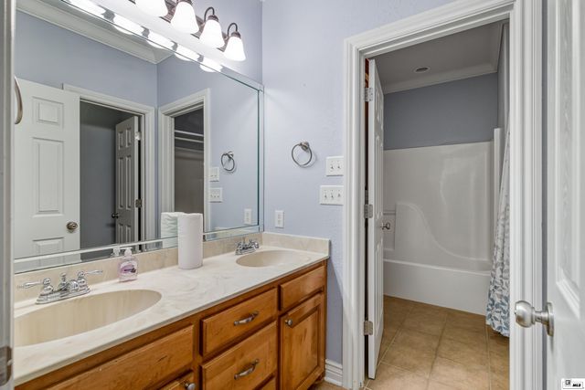 694 NORRIS LANE, West Monroe, LA 71291