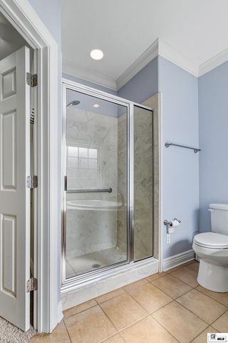 694 NORRIS LANE, West Monroe, LA 71291