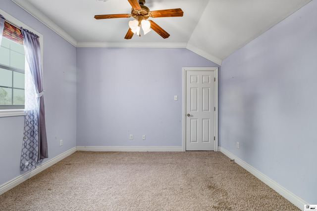 694 NORRIS LANE, West Monroe, LA 71291