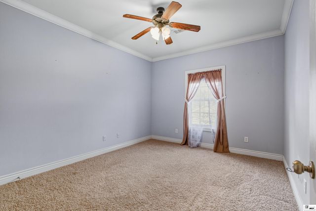 694 NORRIS LANE, West Monroe, LA 71291