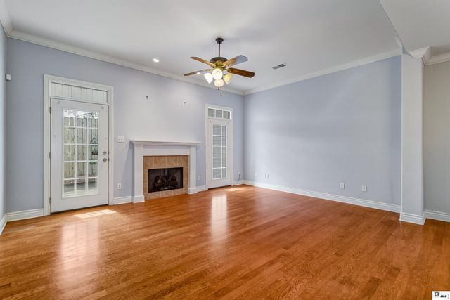 694 NORRIS LANE, West Monroe, LA 71291