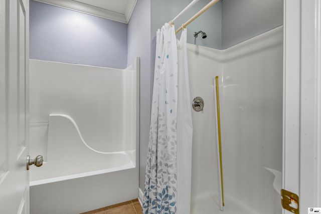 694 NORRIS LANE, West Monroe, LA 71291