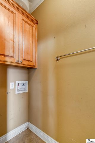 694 NORRIS LANE, West Monroe, LA 71291