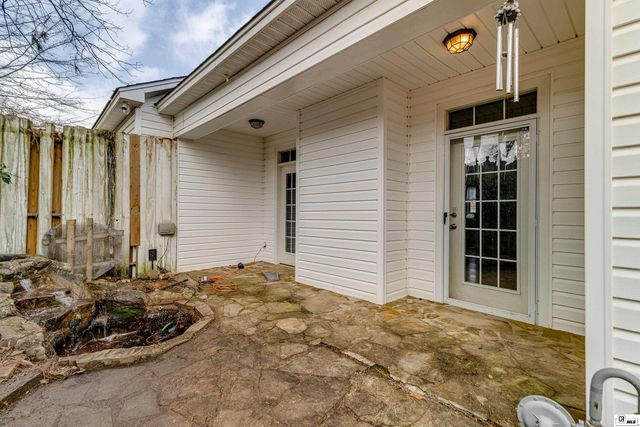 694 NORRIS LANE, West Monroe, LA 71291