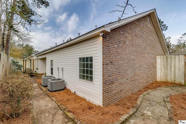 694 NORRIS LANE, West Monroe, LA 71291