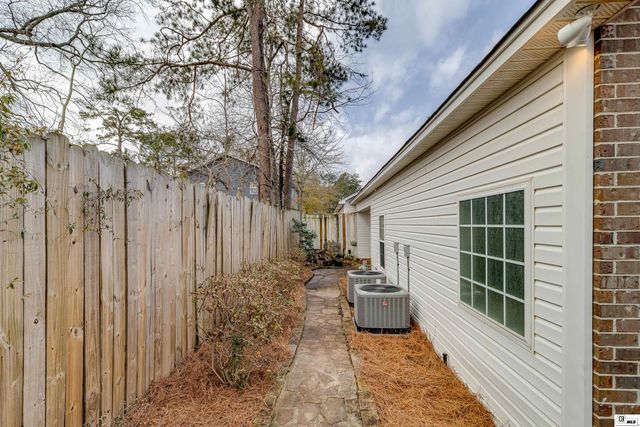 694 NORRIS LANE, West Monroe, LA 71291