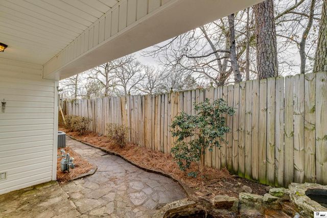 694 NORRIS LANE, West Monroe, LA 71291