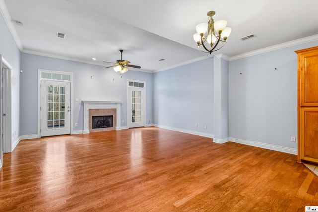 694 NORRIS LANE, West Monroe, LA 71291