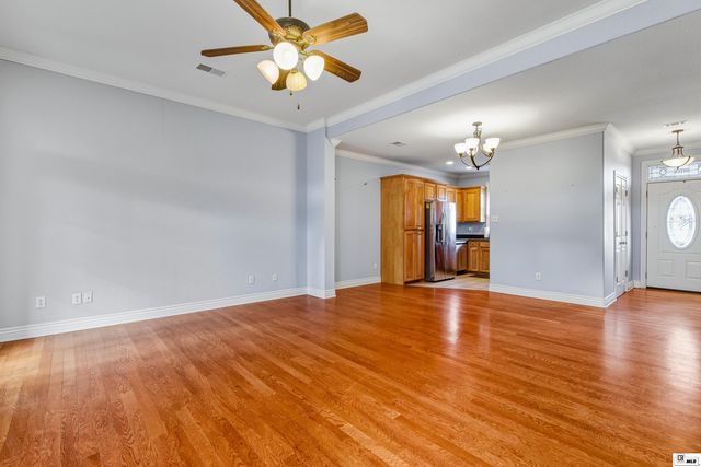 694 NORRIS LANE, West Monroe, LA 71291