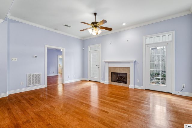 694 NORRIS LANE, West Monroe, LA 71291