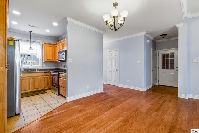 694 NORRIS LANE, West Monroe, LA 71291