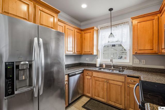 694 NORRIS LANE, West Monroe, LA 71291