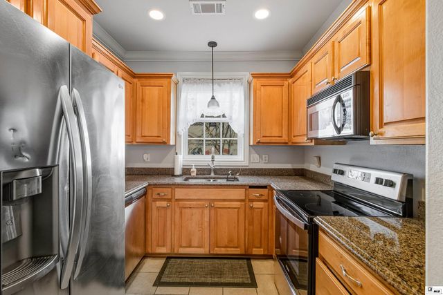 694 NORRIS LANE, West Monroe, LA 71291