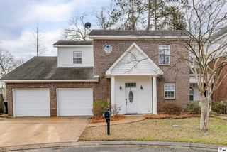 694 NORRIS LANE, West Monroe, LA 71291