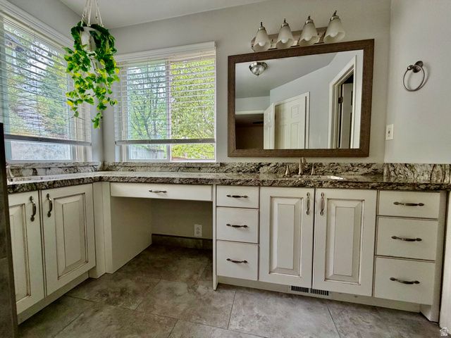 1682 E SUNRISE MEADOW DR, Sandy, UT 84093