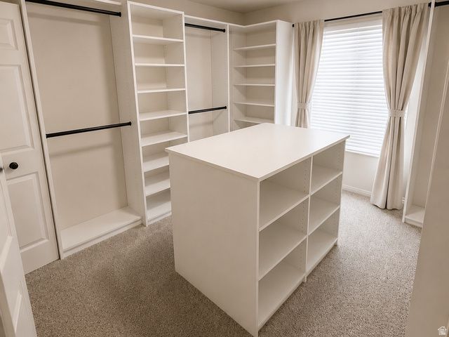 1682 E SUNRISE MEADOW DR, Sandy, UT 84093