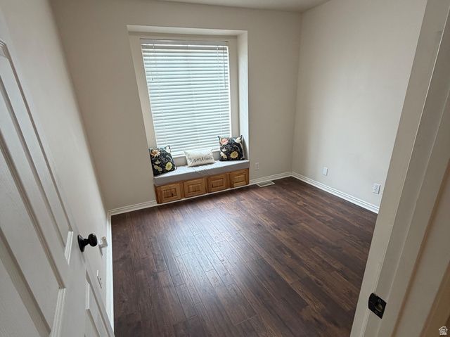 1682 E SUNRISE MEADOW DR, Sandy, UT 84093