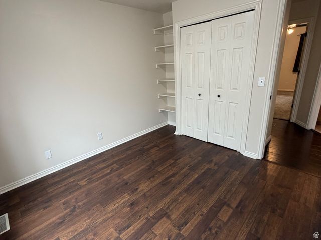 1682 E SUNRISE MEADOW DR, Sandy, UT 84093
