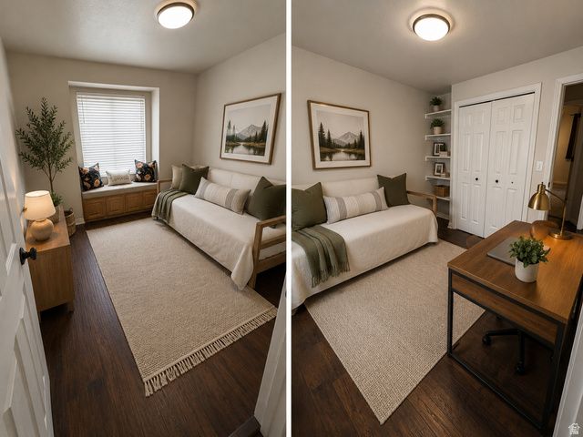1682 E SUNRISE MEADOW DR, Sandy, UT 84093