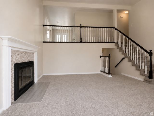 1682 E SUNRISE MEADOW DR, Sandy, UT 84093