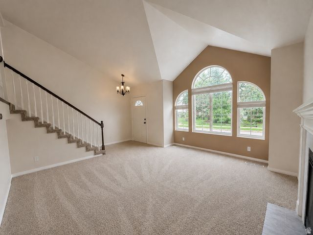 1682 E SUNRISE MEADOW DR, Sandy, UT 84093