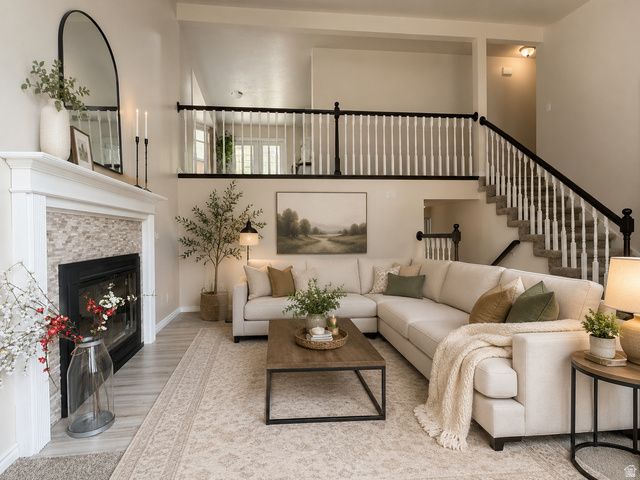 1682 E SUNRISE MEADOW DR, Sandy, UT 84093
