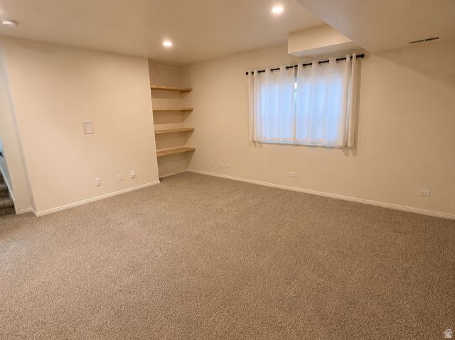 1682 E SUNRISE MEADOW DR, Sandy, UT 84093
