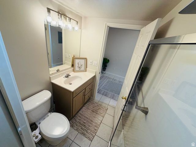 1682 E SUNRISE MEADOW DR, Sandy, UT 84093