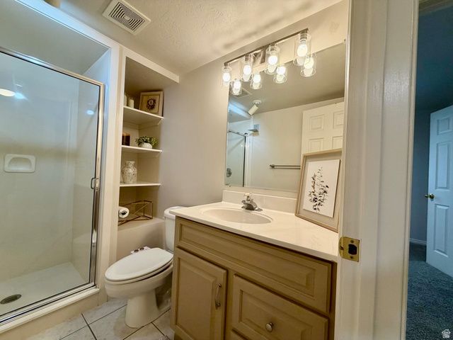 1682 E SUNRISE MEADOW DR, Sandy, UT 84093