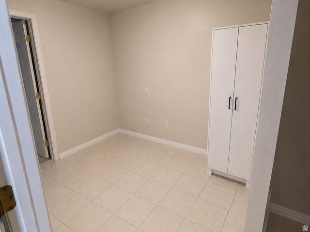 1682 E SUNRISE MEADOW DR, Sandy, UT 84093
