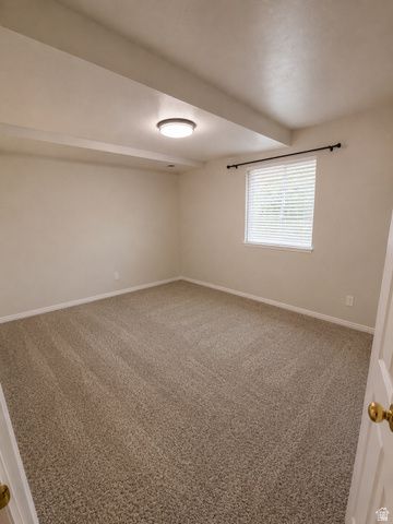 1682 E SUNRISE MEADOW DR, Sandy, UT 84093
